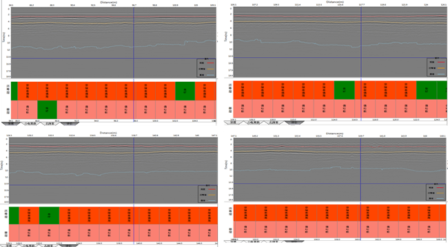 suncitygroup太阳集团--官方网站