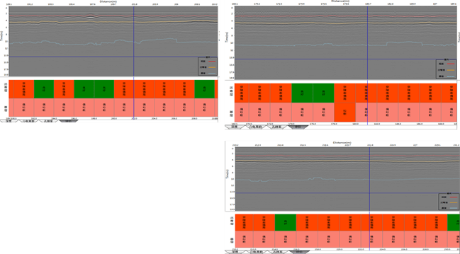 suncitygroup太阳集团--官方网站