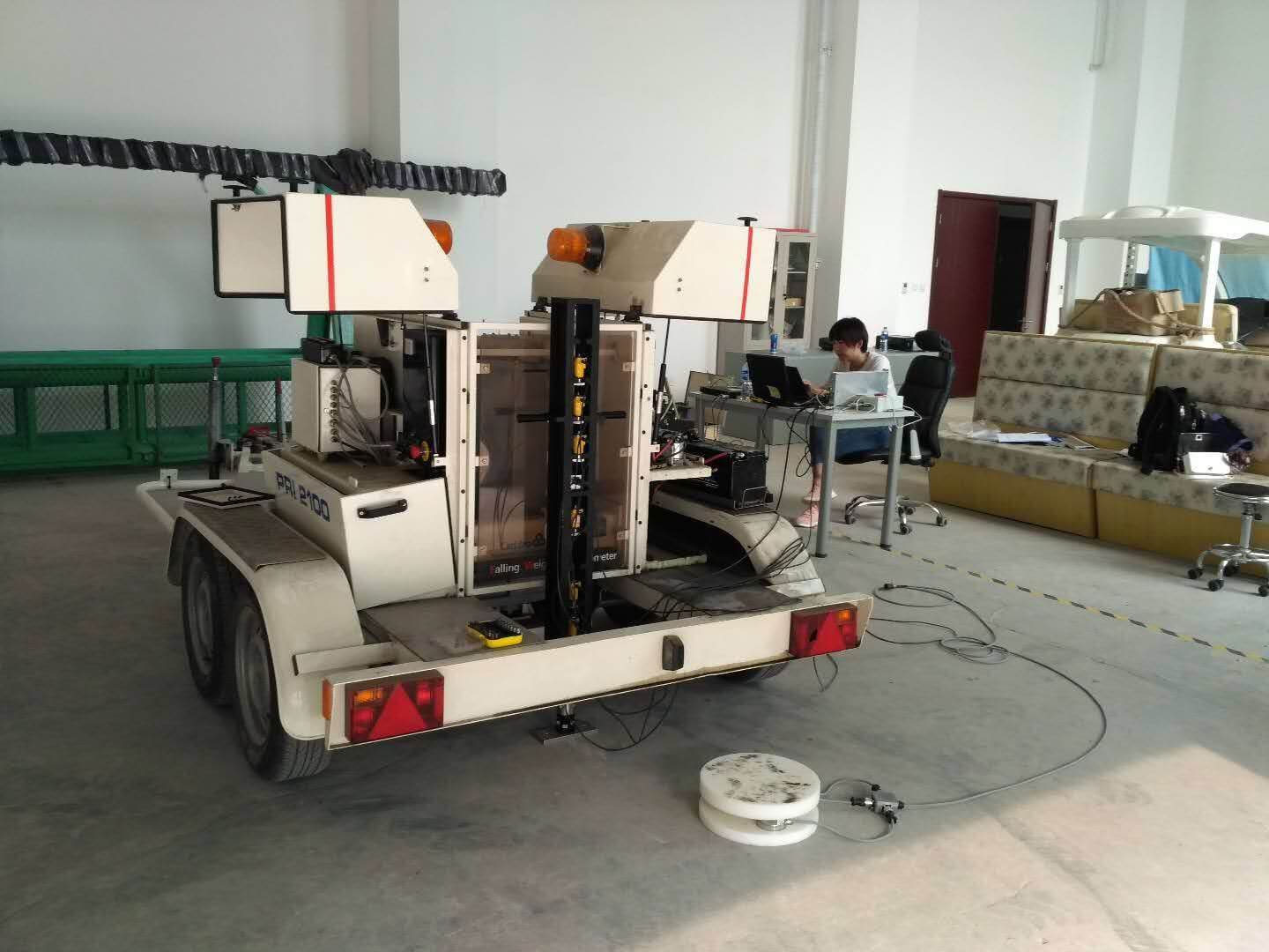 suncitygroup太阳集团--官方网站