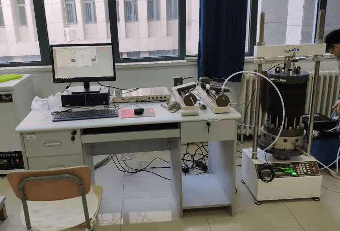 suncitygroup太阳集团--官方网站