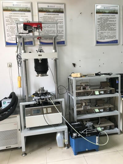 suncitygroup太阳集团--官方网站