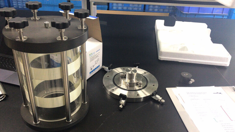 suncitygroup太阳集团--官方网站