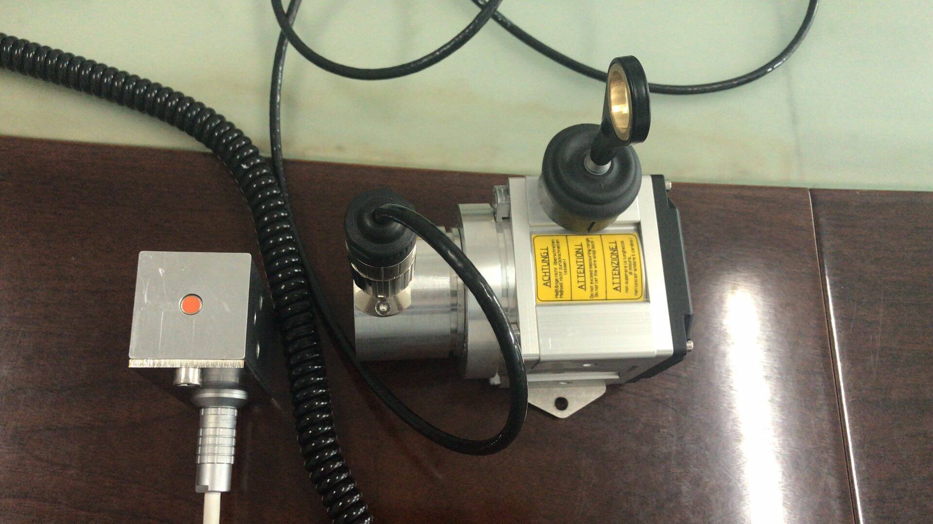 suncitygroup太阳集团--官方网站