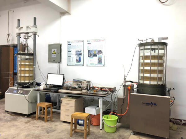 suncitygroup太阳集团--官方网站