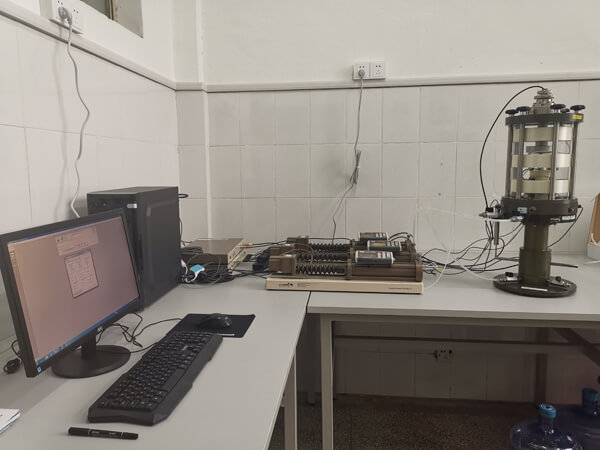 suncitygroup太阳集团--官方网站