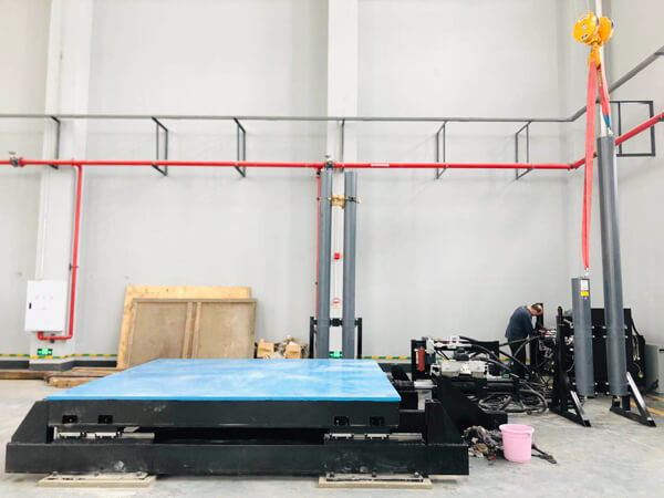 suncitygroup太阳集团--官方网站