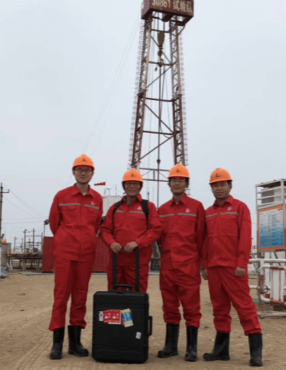 suncitygroup太阳集团--官方网站