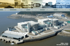 suncitygroup太阳集团--官方网站