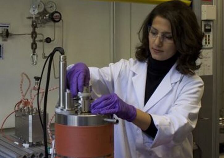 suncitygroup太阳集团--官方网站