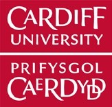 suncitygroup太阳集团--官方网站