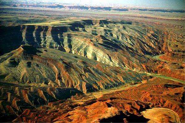 suncitygroup太阳集团--官方网站