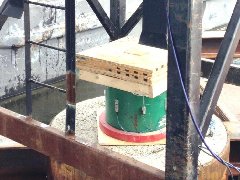 suncitygroup太阳集团--官方网站