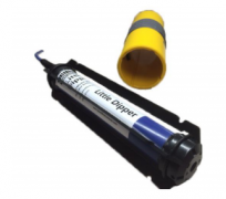 suncitygroup太阳集团--官方网站