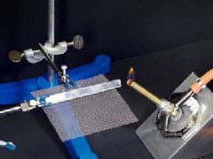 suncitygroup太阳集团--官方网站