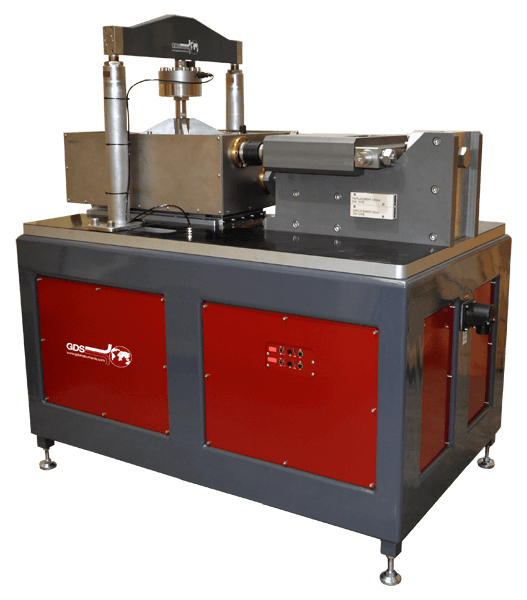 suncitygroup太阳集团--官方网站