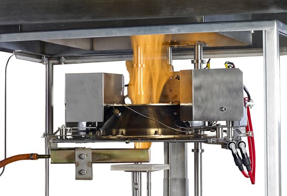 suncitygroup太阳集团--官方网站