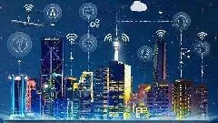 suncitygroup太阳集团--官方网站