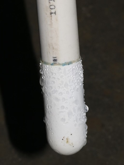 suncitygroup太阳集团--官方网站