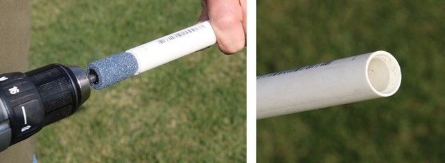 suncitygroup太阳集团--官方网站