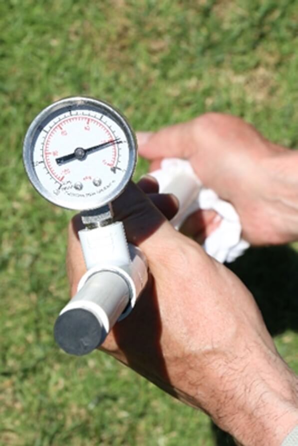 suncitygroup太阳集团--官方网站