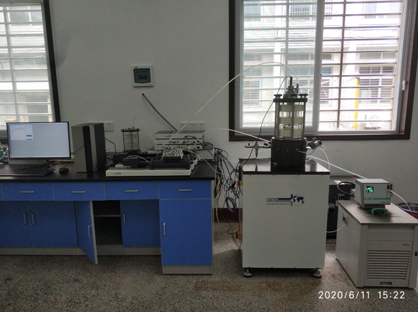 suncitygroup太阳集团--官方网站