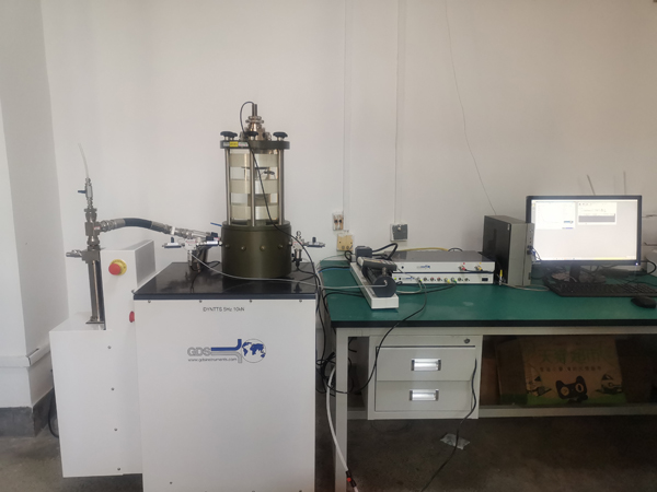 suncitygroup太阳集团--官方网站