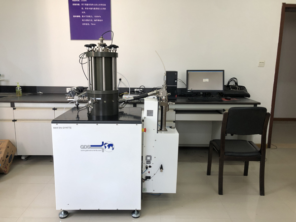 suncitygroup太阳集团--官方网站