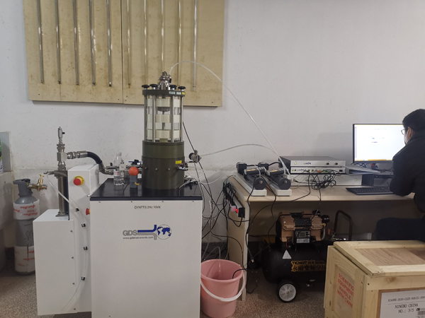 suncitygroup太阳集团--官方网站