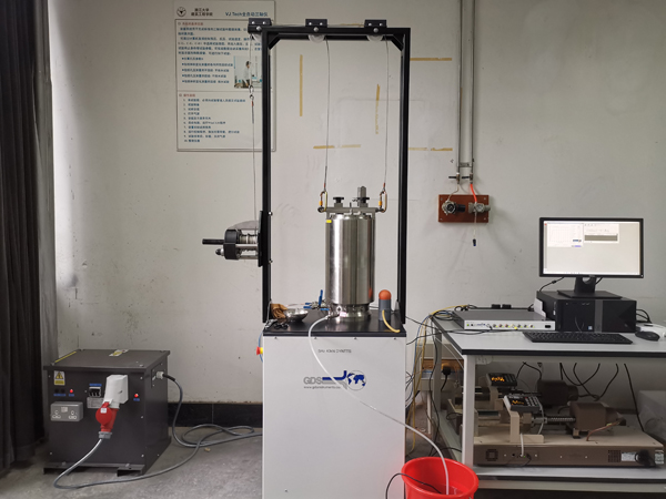 suncitygroup太阳集团--官方网站