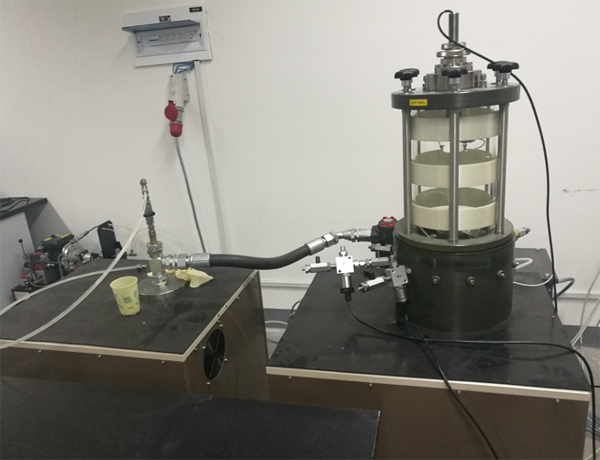 suncitygroup太阳集团--官方网站