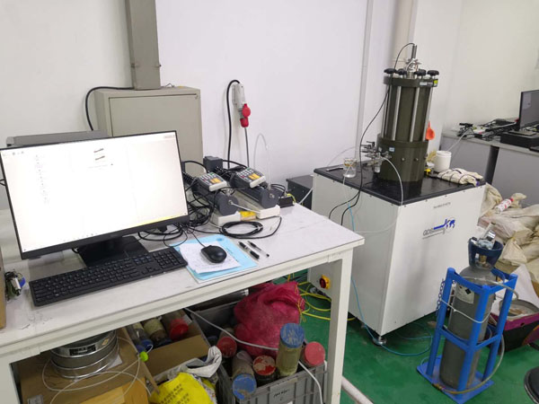 suncitygroup太阳集团--官方网站