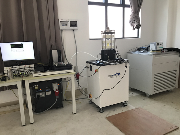 suncitygroup太阳集团--官方网站