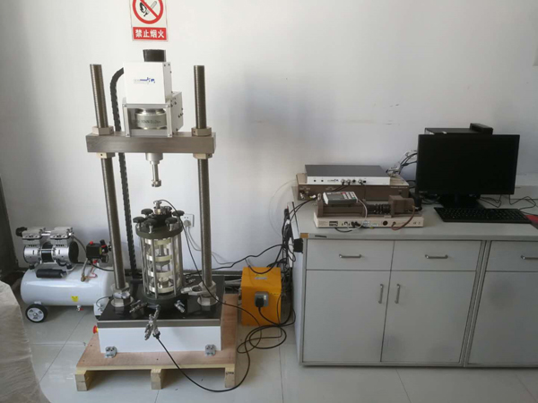 suncitygroup太阳集团--官方网站