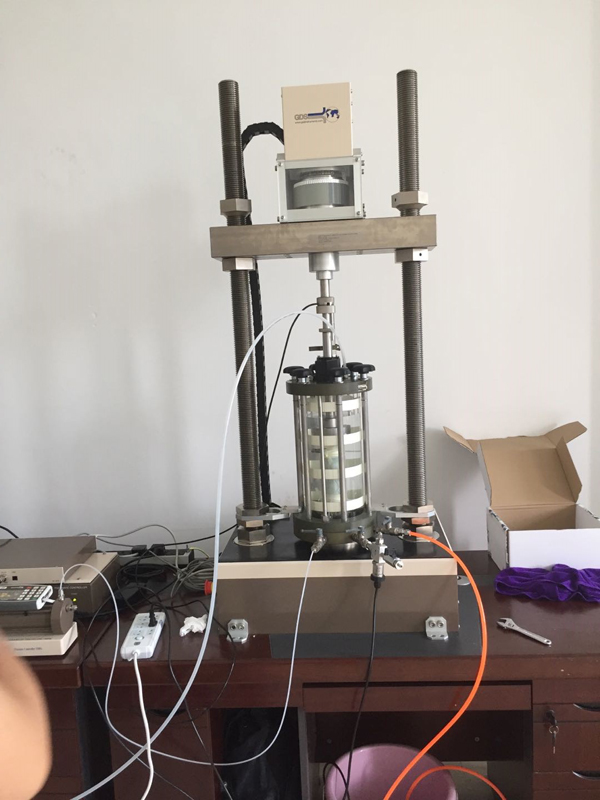 suncitygroup太阳集团--官方网站