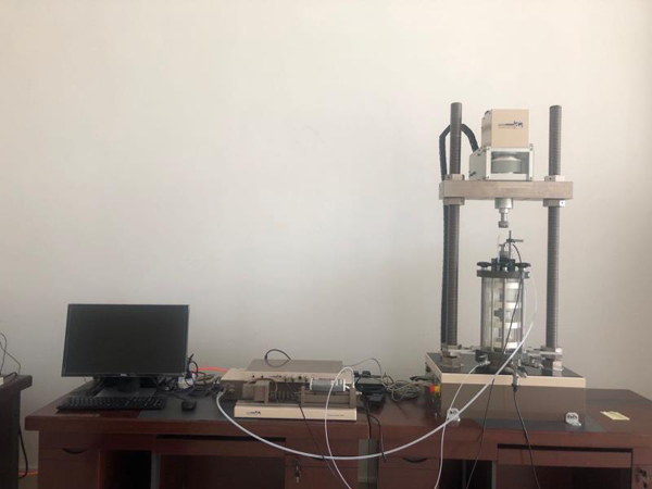 suncitygroup太阳集团--官方网站