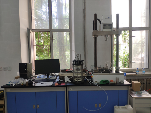 suncitygroup太阳集团--官方网站