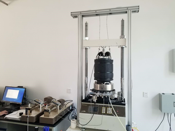 suncitygroup太阳集团--官方网站