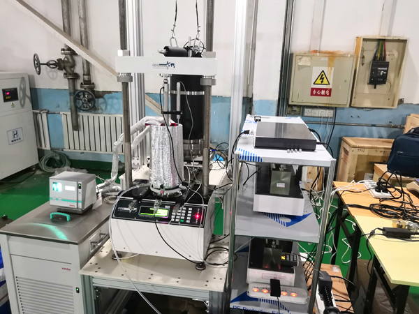 suncitygroup太阳集团--官方网站