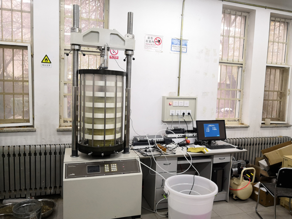 suncitygroup太阳集团--官方网站