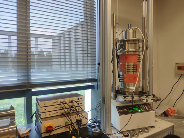 suncitygroup太阳集团--官方网站