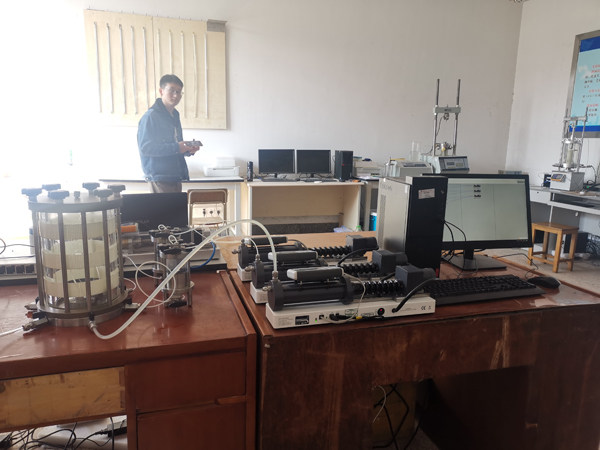 suncitygroup太阳集团--官方网站