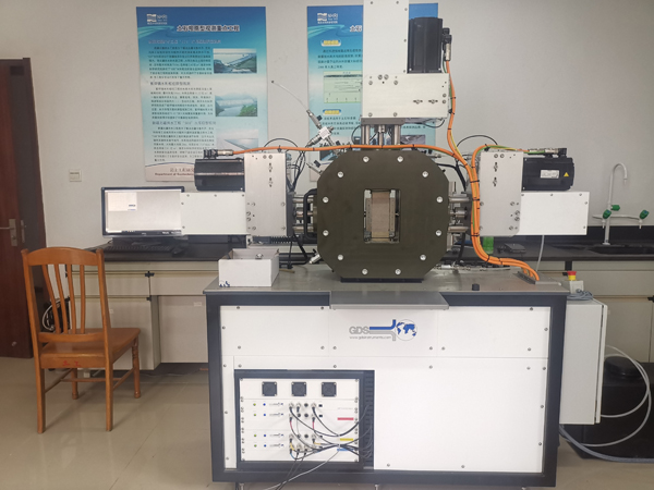 suncitygroup太阳集团--官方网站