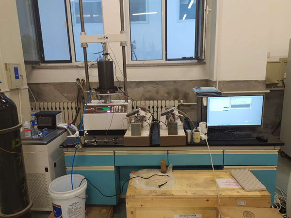 suncitygroup太阳集团--官方网站