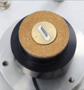 一体式应力路径三轴仪AUTOTRIAXQube - sunc