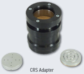 一体式应力路径三轴仪AUTOTRIAXQube - sunc