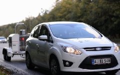 suncitygroup太阳集团--官方网站