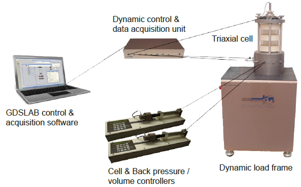 suncitygroup太阳集团--官方网站