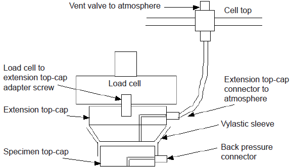 suncitygroup太阳集团--官方网站