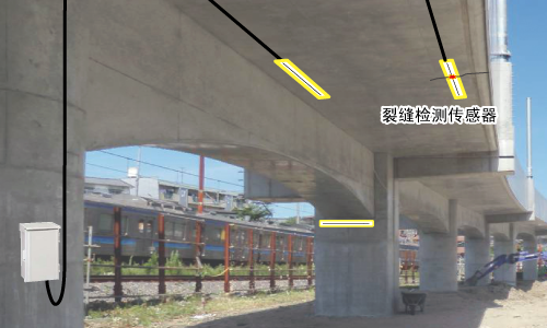 suncitygroup太阳集团--官方网站