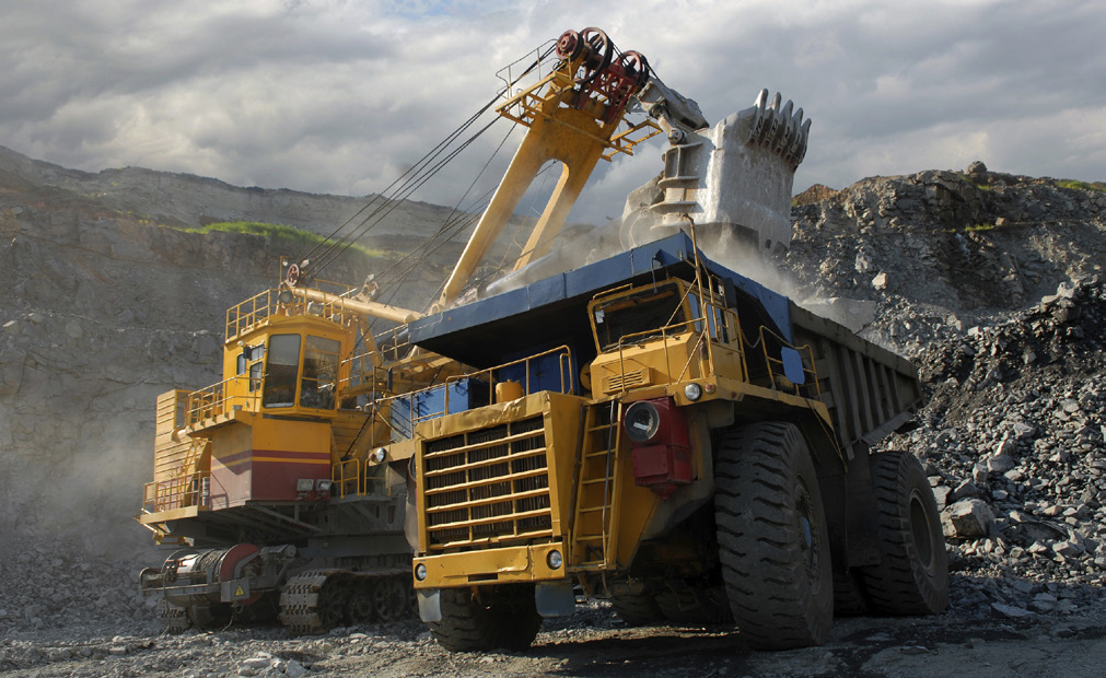 suncitygroup太阳集团--官方网站